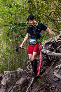 BIB: 
                            <button type="button" onclick="openModal(22238770)" class="btn btn-primary btn-sm float-right btn-popup" data-toggle="modal" data-target=".modal-high-quality">
                        <i class="fas fa-shopping-cart"></i> Add to Cart
                    </button>
                                            <button type="button" onclick="isThisMe(22238770, true)" class="btn btn-success btn-sm float-right btn-popup btn-isme hidden" data-toggle="tooltip" data-placement="bottom" title="นี่คือรูปของคุณใช่ไหม คลิกที่นี่เพื่อเอาเข้าอัลบั้ม">
                        <i class="fas fa-plus"></i> Add to album
                    </button>
                    <button type="button" onclick="isThisMe(22238770, false)" class="btn btn-warning btn-sm float-right btn-popup btn-isnotme hidden">
                        <i class="fas fa-ban"></i> Remove from album
                    </button>